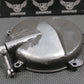 1995 SUZUKI RMX250 OEM ENGINE RIGHT SIDE OUTER CLUTCH COVER ACTUATOR 11371 - 28E02 - hggarage