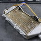 2005 YAMAHA 2005 2006 WR250F 01 - 05 YZ250F OEM RIGHT RADIATOR COOLING COOLER HOSE - hggarage