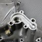 2001 SUZUKI RM80 OEM 96 - 01 RIGHT SIDE ENGINE MOTOR SIDE CLUTCH COVER 11341 - 02B43 - hggarage