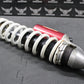 1988 HONDA 85 - 88 CR125R WHITE BROTHERS WP REAR SHOCK ABSORBER SUSPENSION A KIT - hggarage