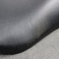 2009 YAMAHA 03-05 YZF R6 06-09 R6S OEM FRONT DRIVERS SEAT PAD SADDLE NICE!