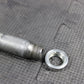 2008 Kawasaki KX250F OEM Front Wheel Rim Axle Pivot Bolt - hggarage