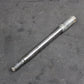 1998 HONDA XR200R 85 - 88 / 1990 1991 / 93 - 02 OEM FRONT WHEEL RIM AXLE PIVOT BOLT - hggarage