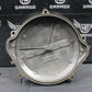 2008 04 - 08 HONDA CRF250R OEM RIGHT SIDE OUTER CLUTCH COVER 11351 - KRN - 670 - hggarage