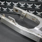 2001 SUZUKI RM80 OEM SWINGARM SWING ARM SUSPENSION 61000 - 03B21 - hggarage