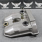 2000 SUZUKI DRZ400 DRZ400E OEM ENGINE CYLINDER HEAD VALVE COVER 11170 - 29F10 - hggarage