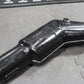 1998 HONDA XR200R 93-02 OEM MUFFLER EXHAUST SILENCER SLIP ON