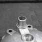 2000 KTM 250 EXC OEM ENGINE MOTOR CYLINDER HEAD COVER DOME TOPEND 54630206000 - hggarage