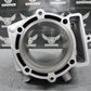 03 - 07 KTM 450 540 560 RFS THUMPER RACING 100MM STROKER CYLINDER BORE JUG SLEEVED - hggarage