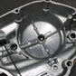 2000 YAMAHA 00 - 03 TTR90 2003 TTR90E ENGINE MOTOR SIDE CLUTCH COVER - hggarage