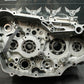 45787340