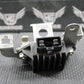 HONDA 13 - 17 CRF250R 13 - 16 CRF450R OEM RECTIFIER VOLTAGE REGULATOR 31600 - KRN - A71 - hggarage