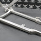 2000 SUZUKI 00 - 04 DRZ400 OEM REAR BACK SUB FRAME SUBFRAME SEAT RAIL 41200 - 29F00 - hggarage