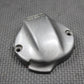 1999 HONDA XR200R 86 - 02 OEM IGNITION PULSE GENERATOR BASE & COVER 12332 - KT0 - 000 - hggarage