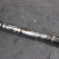 1999 YAMAHA YZ250 OEM FRONT WHEEL RIM AXLE PIVOT BOLT 5BE - 25181 - 00 - 00 - hggarage