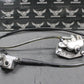 2020 SUZUKI 19 - 25 RMZ250 RMZ450 OEM NISSIN FRONT BRAKE CALIPER MASTER CYLINDER - hggarage