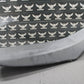 2010 KTM 07 - 11 250 XCF - W SDG COMPLETE SEAT SADDLE FOAM PAN M129 77307040000 - hggarage
