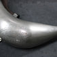 1999 HONDA CR80R CR80RB FMF FATTY OEM EXHAUST PIPE CHAMBER HEADER