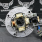 2005 YAMAHA YZ450F OEM STATOR MAGNETO GENERATOR ALTERNATOR 5XD - 85560 - 09 - 00 GOOD! - hggarage