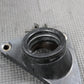 1986 HONDA XR250R OEM CARB CARBURETOR JOINT INTAKE BOOT 16211 - KT1 - hggarage