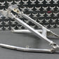 2018 18 - 20 SUZUKI RMZ450 OEM REAR BACK SUB FRAME SUBFRAME SEAT RAIL 41200 - 37K00 - hggarage