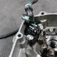 2006 HONDA CRF250R OEM STATOR MAGNETO ROTOR FLYWHEEL 31110 - KRN - 670 31120 - KRN - 670 - hggarage