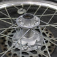 2005 KAWASAKI KX85 OEM FRONT WHEEL RIM 41034-1310 41090-0006