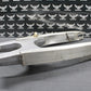 1998 SUZUKI RM125 RM250 MODEL W OEM SWINGARM SWING ARM SUSPENSION 61000 - 37E00 - hggarage