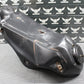 2009 2010 KAWASAKI KLX250SF KLX250 OEM GAS FUEL TANK CELL RESEVOIR 51086 - 5064 - 25 - hggarage