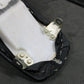 2011 Yamaha 09 - 11 YZ125 YZ250 OEM Seat Saddle 1C3 - 24770 - H2 - 00 - hggarage