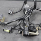 2018 HONDA CRF250R OEM MAIN ENGINE WIRING HARNESS MOTOR WIRE LOOM 32100 - K95 - A20 - hggarage