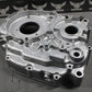 1991 HONDA 88 - 95 XR250R OEM LEFT ENGINE CRANKCASE CRANK CASE 11200 - KZ1 - 670 MINT! - hggarage