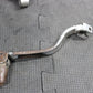 2000 KAWASAKI KX100 KX80 KX85 OEM KICKSTART KICK START PEDAL LEVER 13064-1188