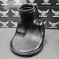 2003 KAWASAKI KLX400SR OEM AIRBOX AIR CLEANER BOX BOOT K&N FILTER 11010 - S013 - hggarage