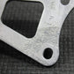 1989 86 - 95 HONDA XR250R OEM GAS FUEL TANK CELL PETROL RESERVOIR 17522 - KT1 - 670 - hggarage