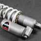 1996 KAWASAKI KX125 OEM REAR BACK SHOCK ABSORBER SUSPENSION 45014 - 1613 - 45 - hggarage