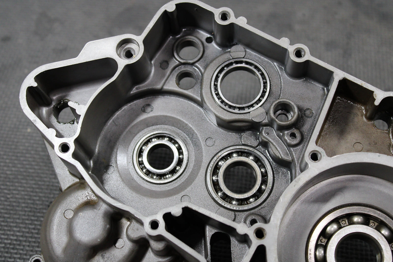 47565654