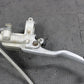 2002 KTM 520 EXC OEM BREMBO FRONT BRAKE CALIPER MASTER CYLINDER ASSEMEBLY 503130