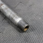 2005 Yamaha YZ250F OEM Rear Axle Back Wheel Rim Pivot Bolt Axel 1C3 - 25381 - 90 - 00 - hggarage