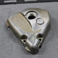 2007 04 - 08 KAWASAKI KX250F OEM LEFT CASE STATOR GENERATOR COVER 14031 - 0077 - hggarage