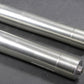 2002 YAMAHA YZ250 OEM RIGHT LEFT FRONT SUSPENSION FORKS SHOCKS 5NX - 23102 - 00 - 00 - hggarage