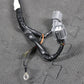 2004 KAWASAKI KX250 OEM MAIN ENGINE WIRING HARNESS MOTOR WIRE LOOM 21066-1123