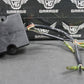 1991 KAWASAKI KX125 OEM CDI ECU IGNITER BOX UNIT COMPUTER CONTROLLER 21119 - 1307 - hggarage