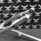 2006 KAWASAKI 06 - 07 KX250F KX450F OEM REAR BACK SUB FRAME SUBFRAME 32160 - 019 - hggarage