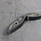 2007 KTM 2004 / 06 - 11 105 04 - 17 85SX OEM CHAIN SUPPORT GUIDE THRUST SLIDER 47007 - hggarage