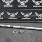 1987 YAMAHA TW200 OEM SWINGARM SWING ARM SUSPENSION - hggarage