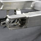2006 HONDA CRF250R OEM SWINGARM SWING ARM SUSPENSION 52200 - KRN - 840 - hggarage