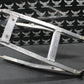 2005 HONDA CRF450R OEM REAR BACK SUB FRAME SUBFRAME SEAT RAIL 50200 - MEN - 730 - hggarage