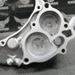 2020 SUZUKI 19 - 25 RMZ250 OEM RIGHT CRANKCASE INNER CLUTCH COVER 11340 - 49H10 GOOD - hggarage