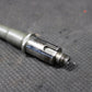 2006 YAMAHA WR450F 06 - 09 YZ450F OEM CRANKSHAFT COUNTER BALANCER SHAFT GEARS - hggarage